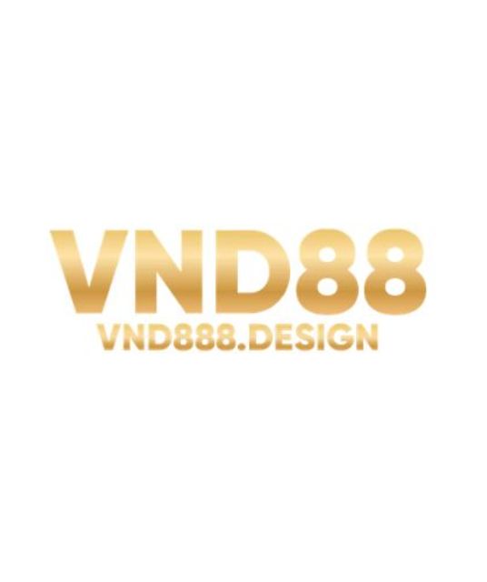 avatar VND88