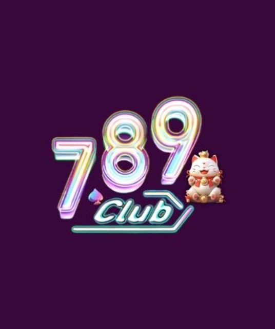avatar 789Club