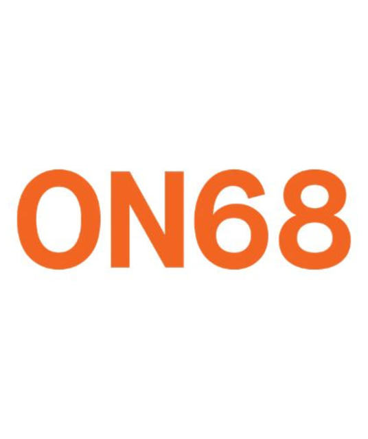 avatar on68comcom