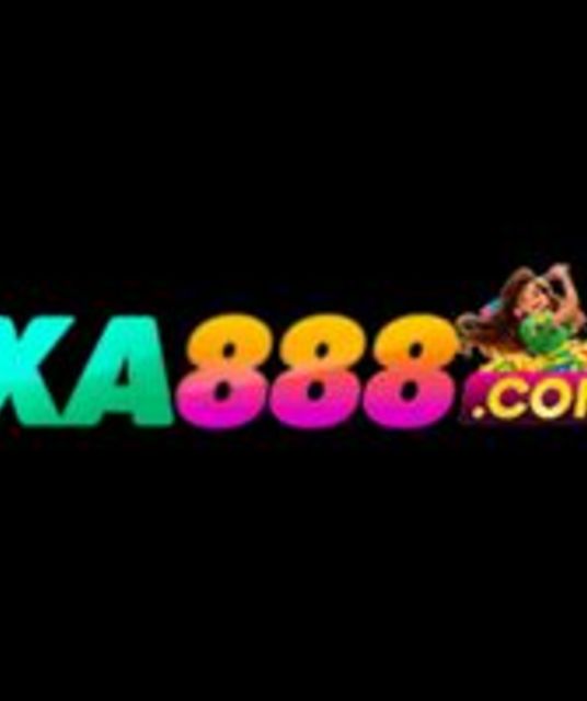 avatar Xa888 