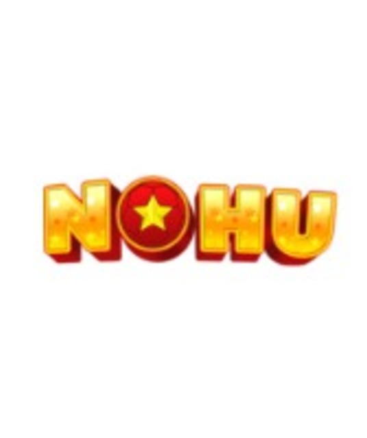 avatar Nohu90hucom