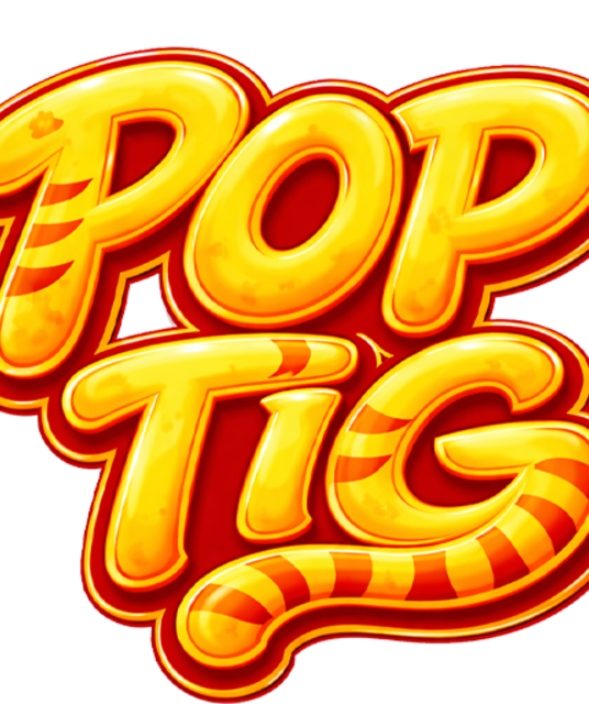 avatar poptig