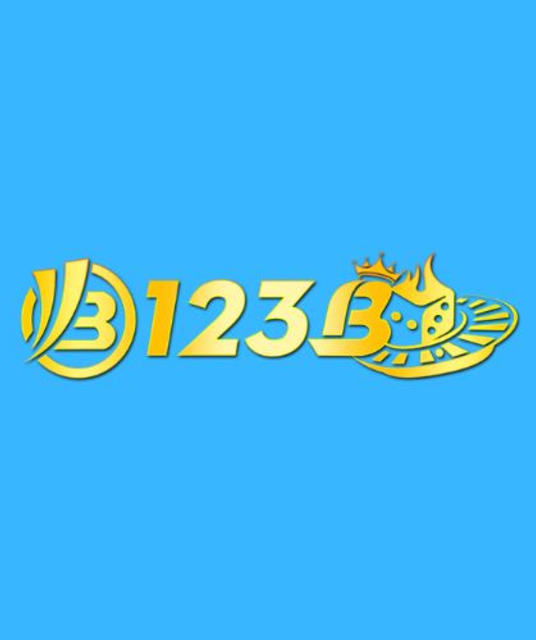 avatar 123B