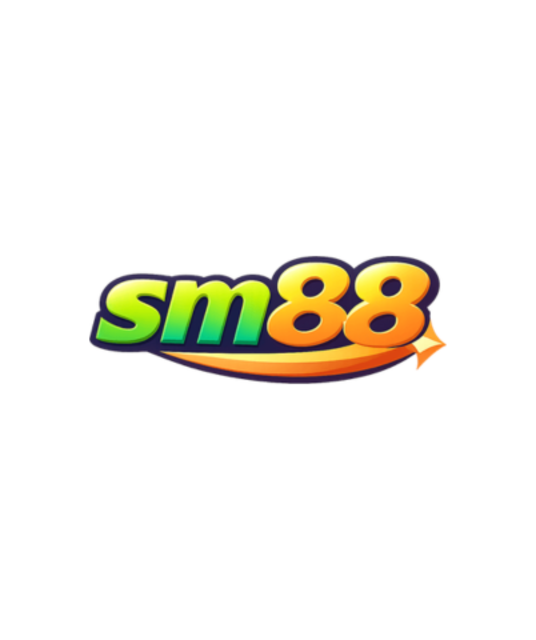 avatar sm88jpnet