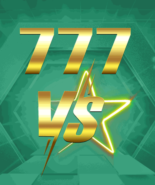 avatar jn777vs