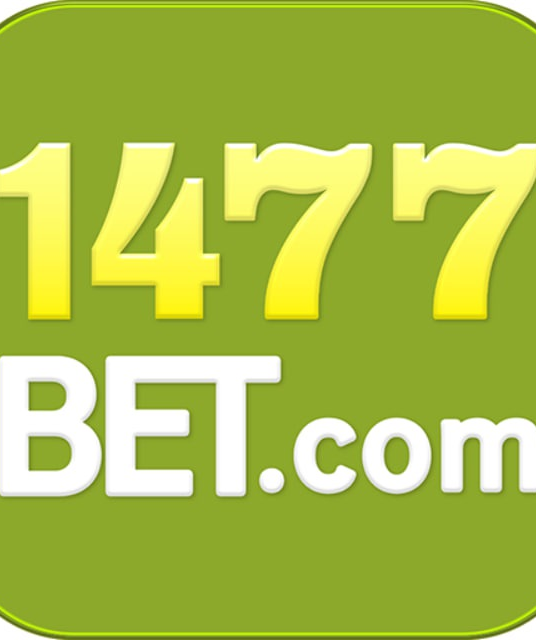 avatar jx1477bet