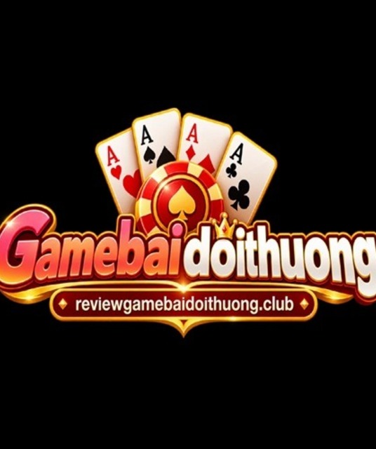 avatar reviewgamebaidoithuongclub