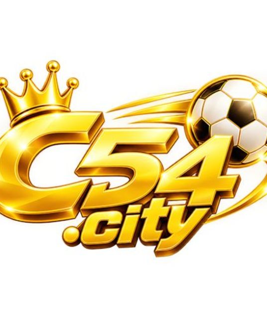 avatar C54