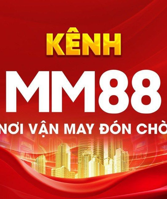 avatar mm88eouwhl
