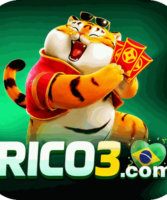 avatar rico3lfmkz