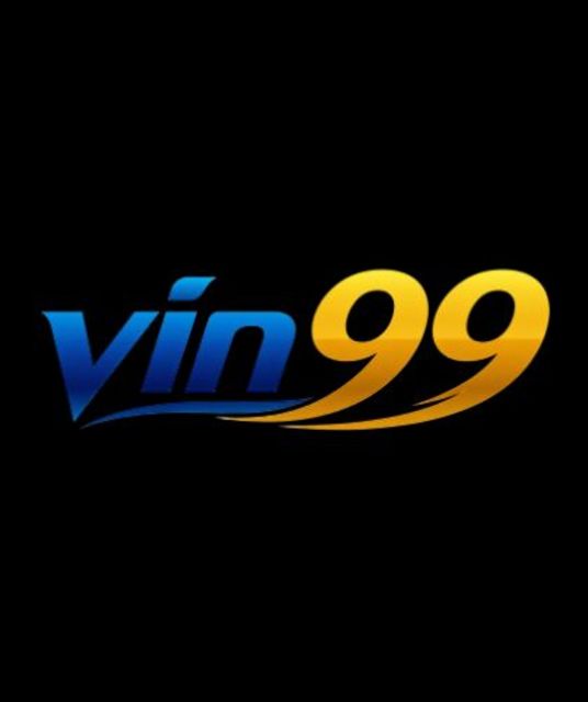 avatar vin9999net
