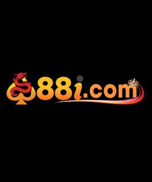 avatar 88I