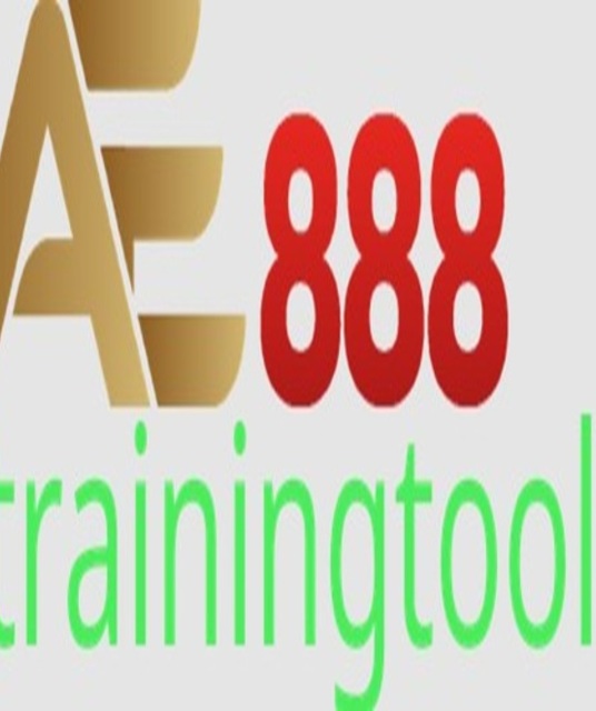 avatar ae888brain