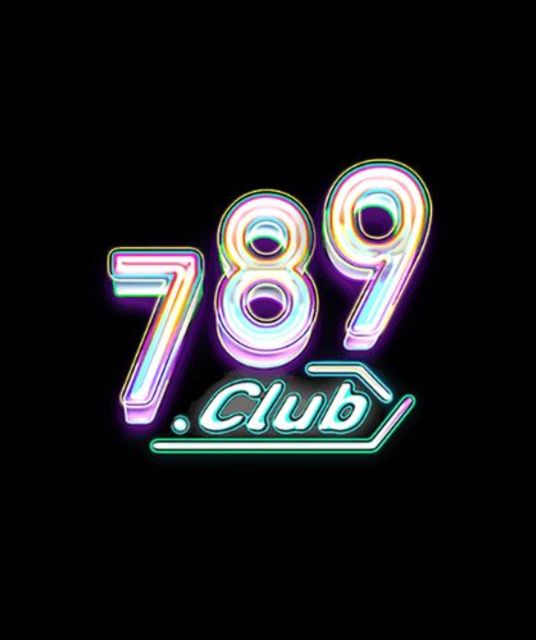 avatar w789clubco