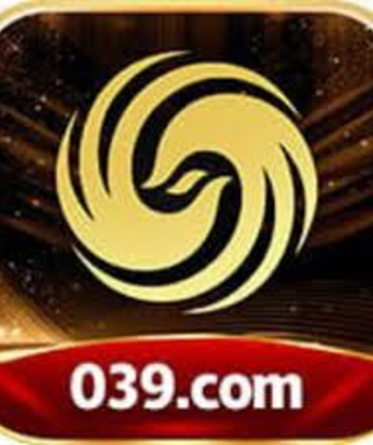 avatar ju039cisvl