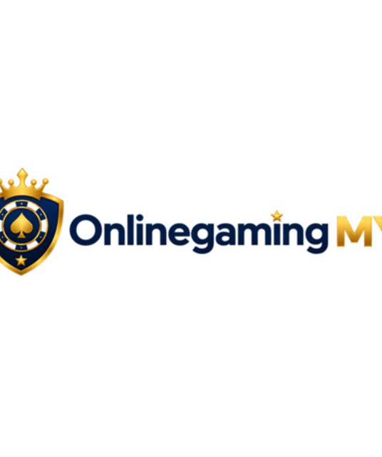 avatar OnlineGaming MY
