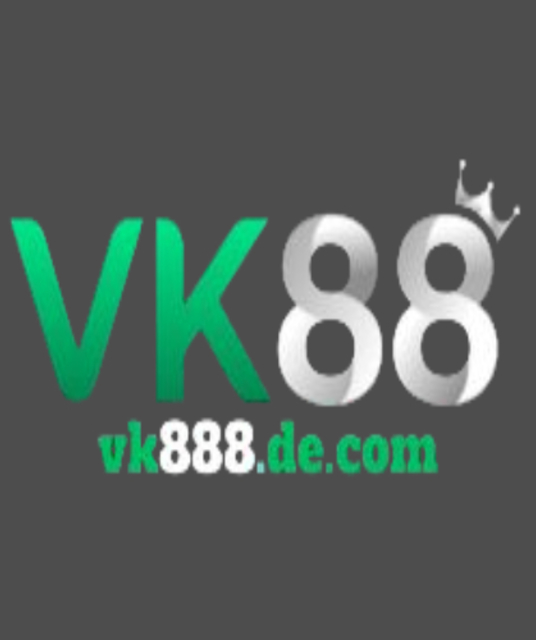 avatar VK88