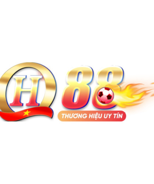 avatar QH88