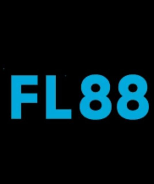 avatar Fl88 blog
