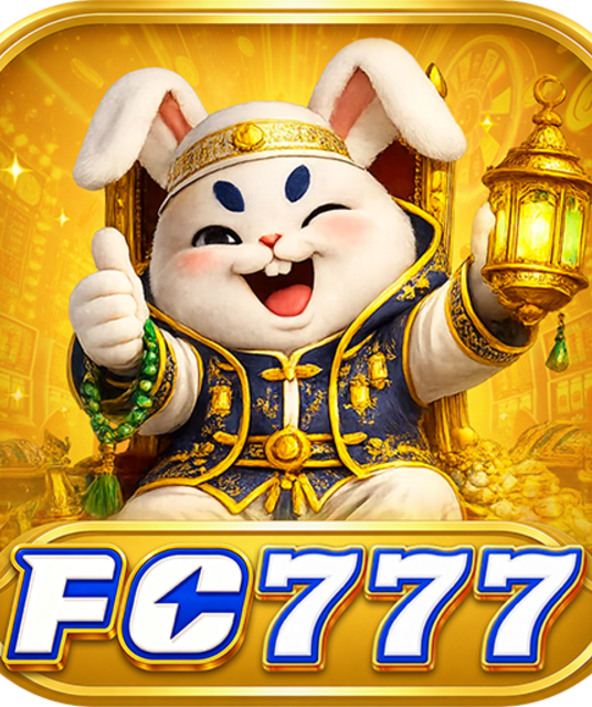 avatar fc777ohoqb
