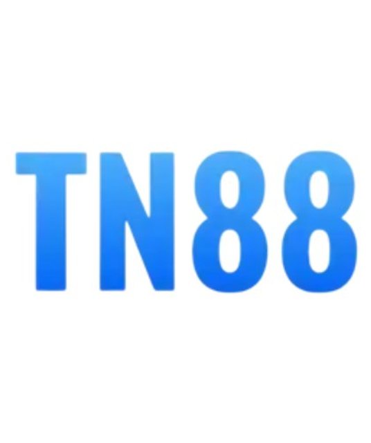 avatar SXTN88 COM
