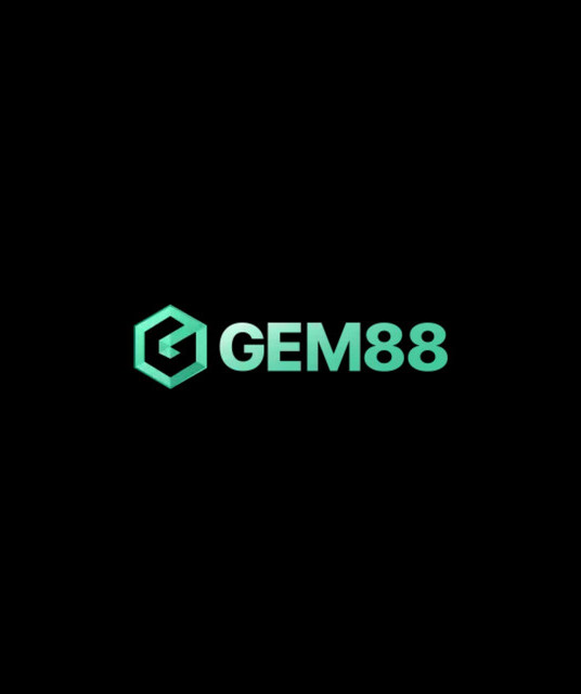 avatar Gem888art