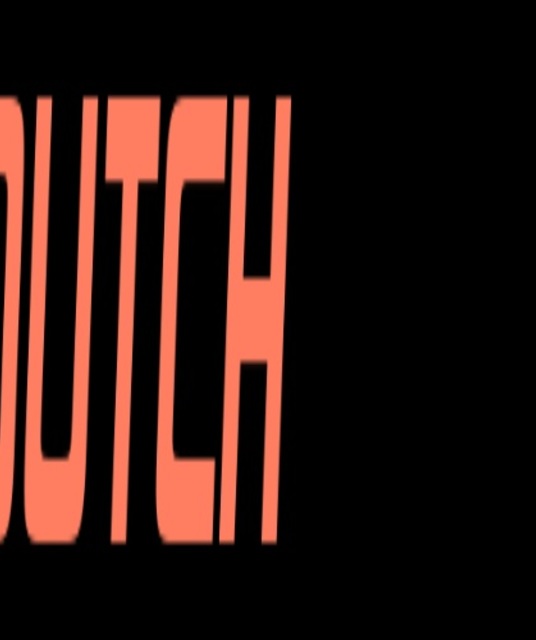 avatar DUTCH LABS