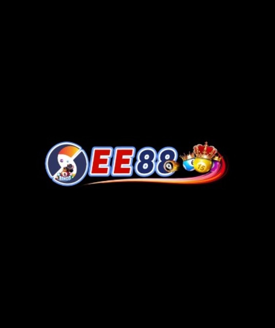 avatar EE88
