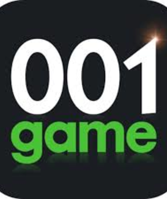 avatar mk001game