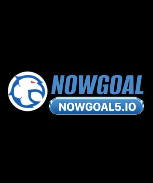 avatar nowgoal5io