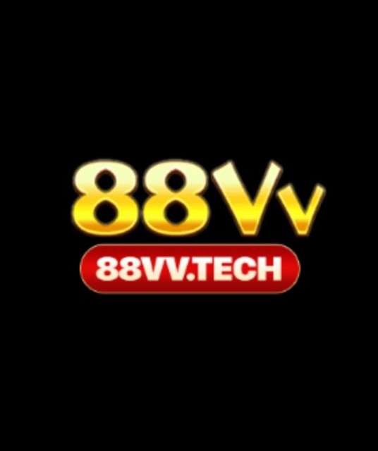 avatar 88vvtech1