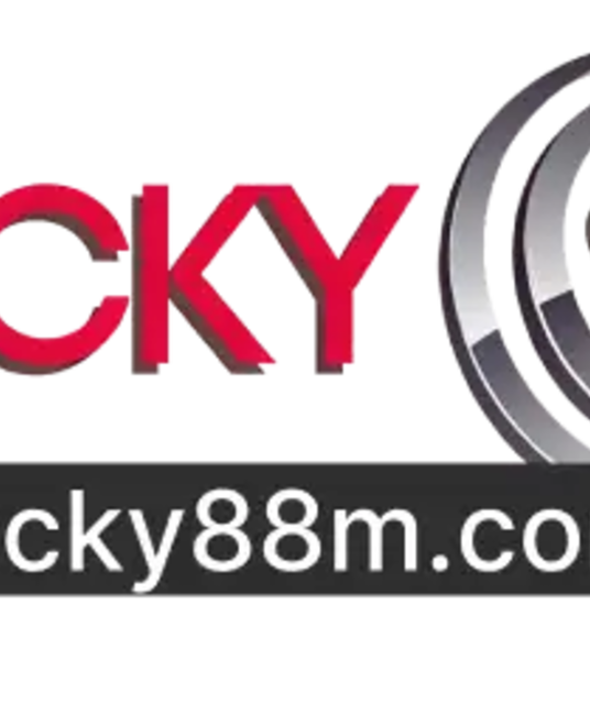 avatar Nhà Cái Lucky88