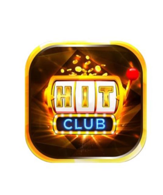 avatar hitclubonlinecom