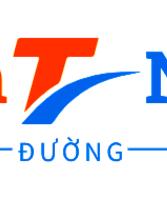 avatar Bê Tông Nhựa Nguội Carboncor