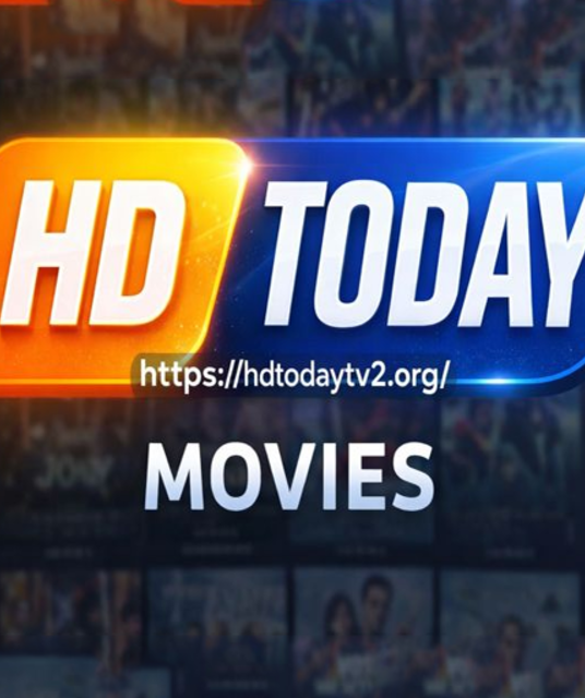 avatar hdtodaytv2 official