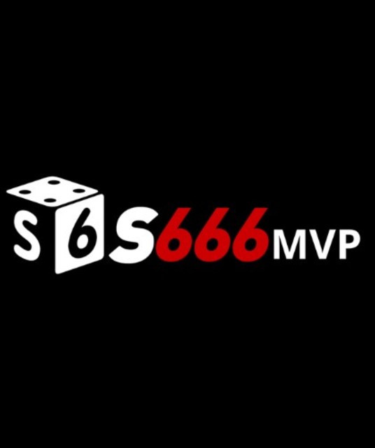 avatar s666mvp