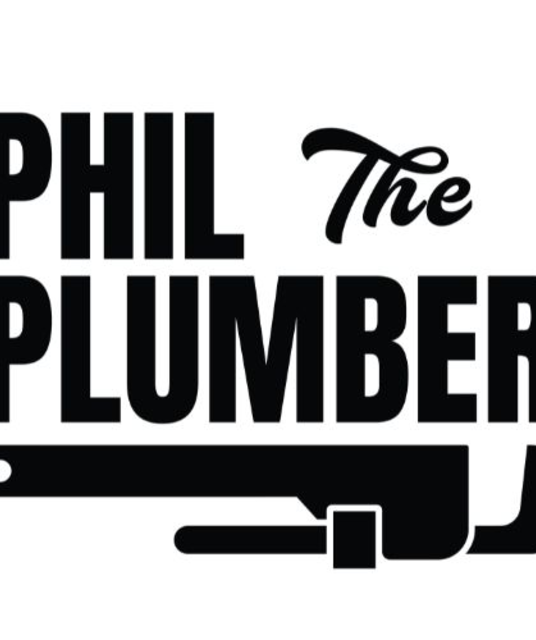 avatar Best Plumber Oakville