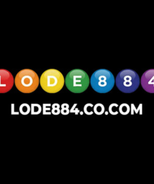 avatar lode884cocom
