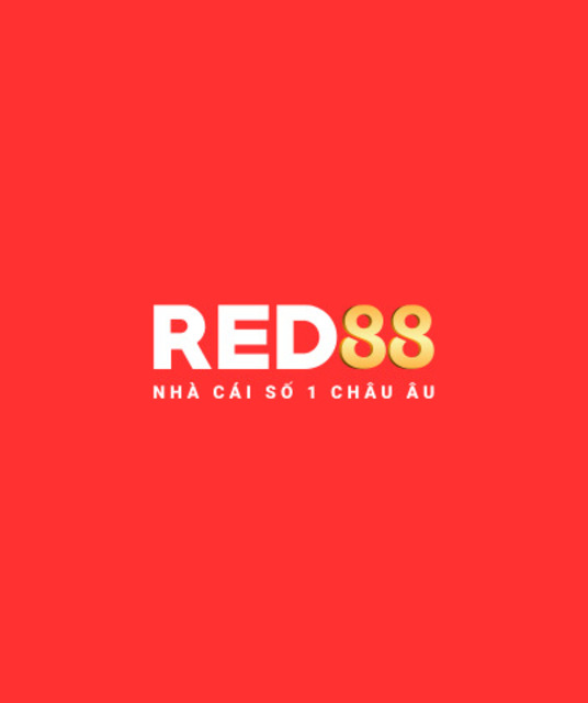 avatar RED88
