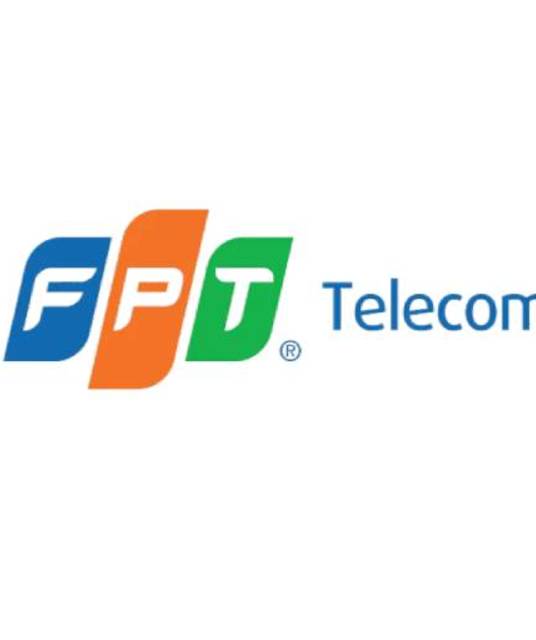 avatar Lắp đặt mạng FPT