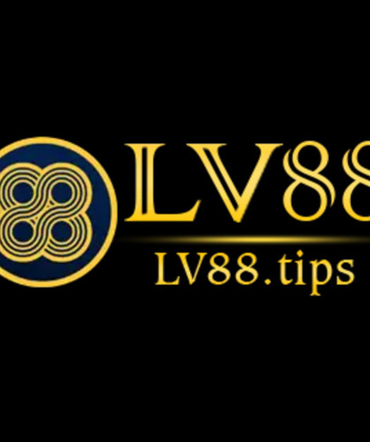 avatar lv88tips