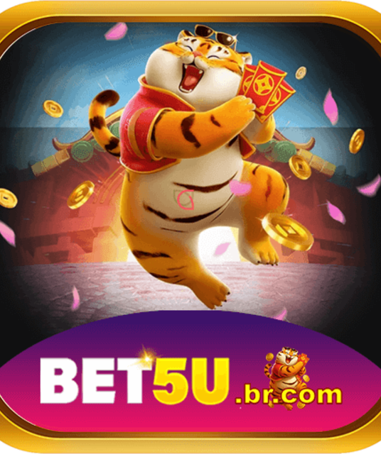 avatar bet5ubrcom