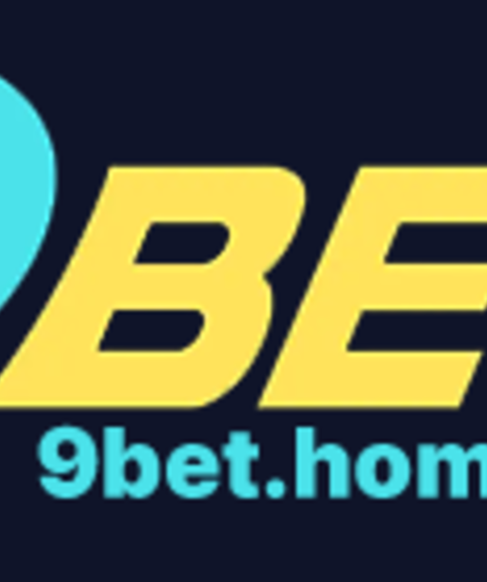 avatar Nhà Đài 9BET