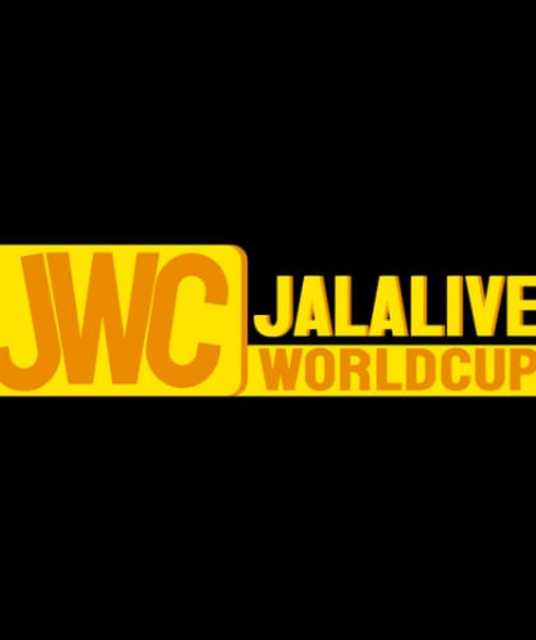 avatar JalaLive World Cup 2026