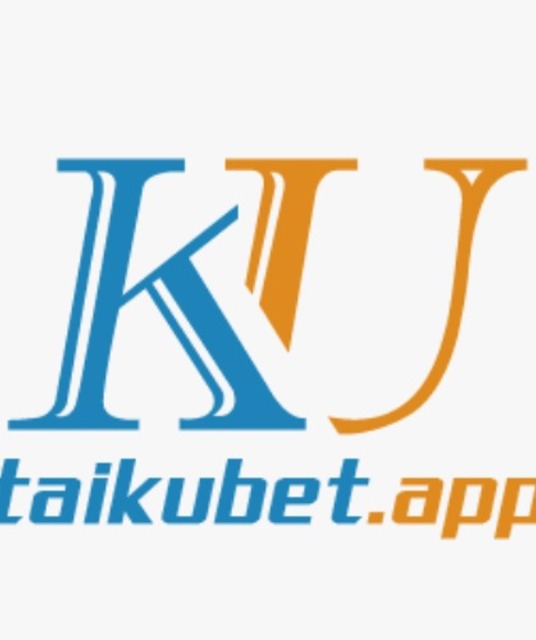 avatar KUBET