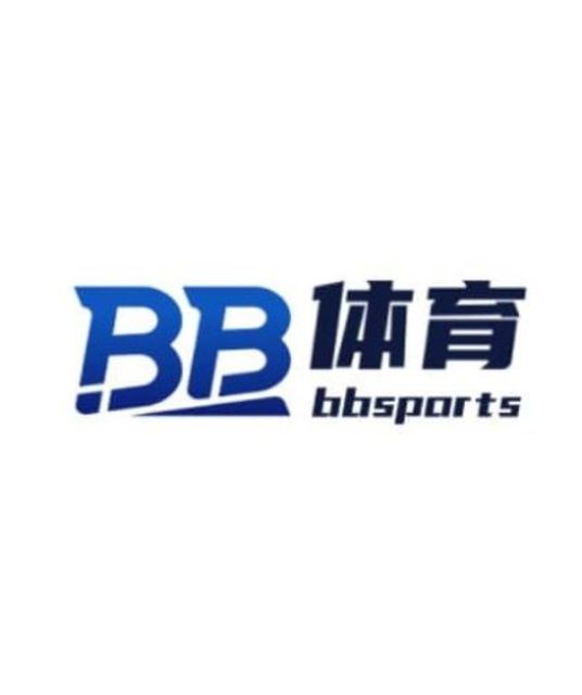 avatar Bbsports top
