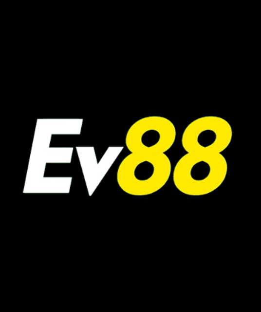 avatar ev888rucom