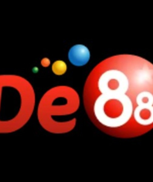 avatar de88mx