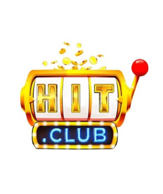 avatar HITCLUB