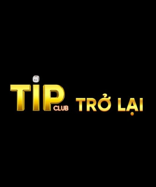 avatar tipclubbrcom